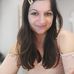 Barbara Bizoń - Facebook