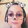 Bárbara Bizon Cossolin - @ba_bi_co - TikTok