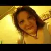 barbie - @barbarabizon563 - TikTok