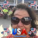 Barbara Blackledge - Facebook