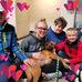 Barbara Blackledge - Facebook