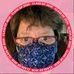 Barbara Blackledge - Facebook