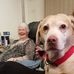 Barbara Blackledge - Facebook