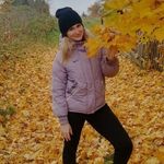 Barbara Blackledge - @blackledgebarbara - Instagram