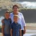 Barbara Blackledge - Facebook