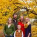 Barbara Blackledge - Facebook