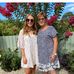 Barb Blackstock - Facebook