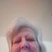 Barbara Blackstock - Facebook