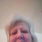 Barbara Blackstock - Facebook