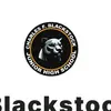 Blackstock - @blackstock952 - TikTok