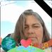 Barb Blakely - Facebook