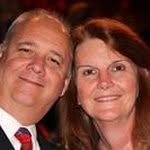 Barbara Blakely - @flgrrl2016 - Instagram