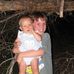 Barbara Blakely - Facebook