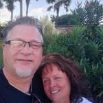 Barbara Blakely - @blakely2328 - Instagram