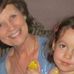 Barbara Blakely - Facebook