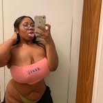 Barbara Blakely - @barbarablakely7948 - Instagram
