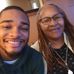Barbara Blakely - Facebook