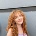 Barbara Blakely - Facebook