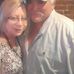 Barbara Blakely - Facebook