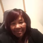 Barbara Blakely - @blakely1095 - Instagram