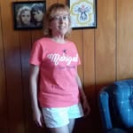 Barbara Blakely (Barb) - @barbara.blakely.142 - Instagram