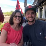 Barbara Blakely Nelson - @barbara.b.nelson.54 - Instagram