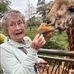 Barbara Blakely Shontz - Facebook