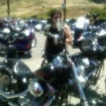 Barbara Bolton Blakely - @raynbarb4853 - Instagram