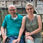Barbara Lynn Blakely - @blj616 - Instagram