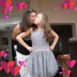 Barbara Blanchfield - @blanchfieldbarbara - Instagram