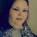 Barbara Blanchfield - Facebook