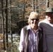 Barbara Blanchfield - Facebook