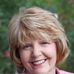 Barbara Blanchfield - Facebook
