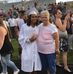 Barbara Blanchfield - Facebook