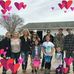 Barbara Blanchfield - Facebook