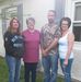 Barbara Blanchfield - Facebook