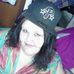 Barbara Blanchfield - Facebook