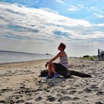 Barbara Blanchfield - @recoe1033yahoocom - Instagram