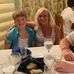 Barbara Carrano Blanchfield - Facebook