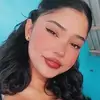 barbara - @barbarablanco91 - TikTok