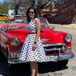 Barbara Blaß - @blass.babsi - Instagram