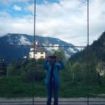 Barbara Bläß - @barbara_blaess - Instagram