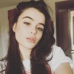 Barbara Blass - @blass_barbara - Instagram