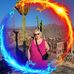Barbara Blass - Facebook
