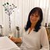 Barbara Blaß - Facebook