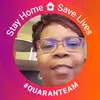 Barbara Blassingame - @barbarablassingame65 - TikTok