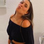 Barbara Blassioli - @barbarablassioli - Instagram
