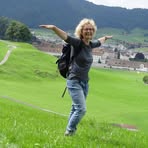 Barbara Blatz - Facebook