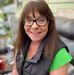 Barbara Blatz - Facebook