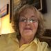 Barbara Blatz - Facebook